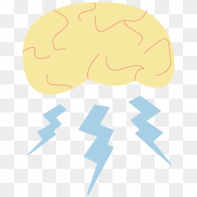 Clip Art, HD Png Download - brainstorming png