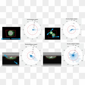 Circle, HD Png Download - circle arrows png