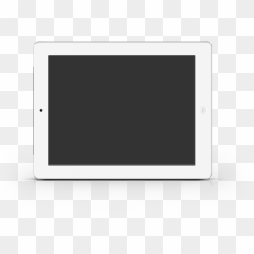 Thumb Image - Tablet Computer, HD Png Download - tablet.png