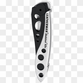 Leatherman Multi-tool, HD Png Download - pocket knife png
