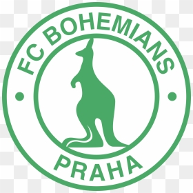 Bohemians2 Logo Png Transparent - Starbucks, Png Download - instagram vector png