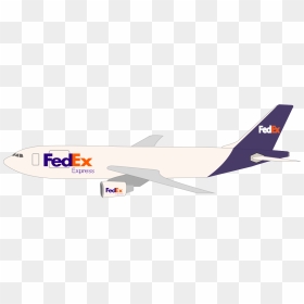 Us Seller Icu Vital Signs Patient Monitor 6 Parameter, - Boeing, HD Png Download - aviones png