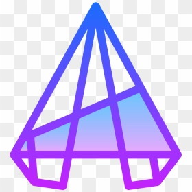 Black And White Autocad Logo Png , Png Download - Vector Autocad Icon Png, Transparent Png - autocad logo png