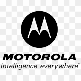 Motorola Logo Png Transparent - Vector Motorola Logo Png, Png Download - motorola png