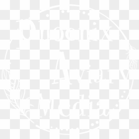 Wings - Label, HD Png Download - phoenix wings png