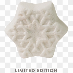 Let It Snow Froth Bomb - Mat, HD Png Download - let it snow png