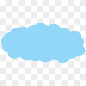 Free Png Download Cloud Png Images Background Png Images - Dark Cloud Clip Art, Transparent Png - cloud background png