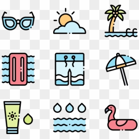 Icon, HD Png Download - insta icon png