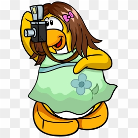 Transparent Happy Halloween - Cartoon, HD Png Download - halloween .png