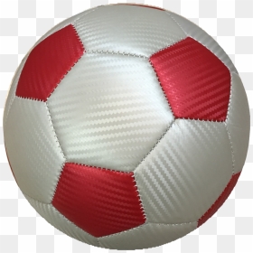 Soccer Ball , Png Download - Soccer Ball, Transparent Png - soccer ball png image