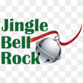 Jingle Bell Rock - Always There Staffing, HD Png Download - jingle bell png