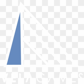 Triangle, HD Png Download - vela png