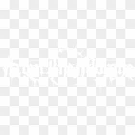 Darkness, HD Png Download - satanic cross png