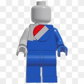 Cartoon, HD Png Download - pepsiman png