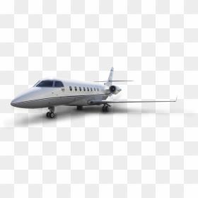 Gulfstream G100, HD Png Download - aviones png