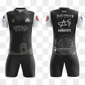 Puntos Suspensivos - Wetsuit, HD Png Download - puntos png