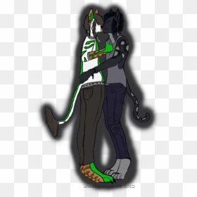 By Tom Hiddleston By - Cartoon, HD Png Download - tom hiddleston png