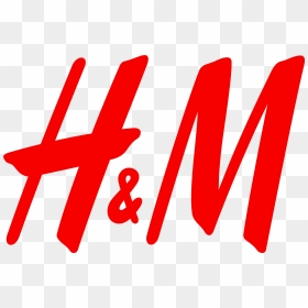 High Street Fashion Logos, HD Png Download - lineas de colores png