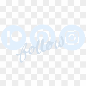 Graphic Design, HD Png Download - social icons png transparent