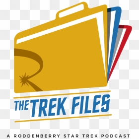 Transparent Star Trek Enterprise Clipart - Trek Files, HD Png Download - star trek enterprise png