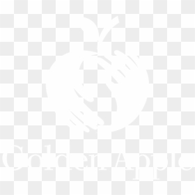 Graphic Design, HD Png Download - golden apple png