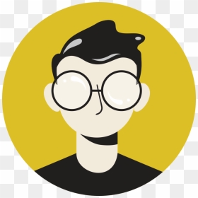 Vela Png, Transparent Png - vela png