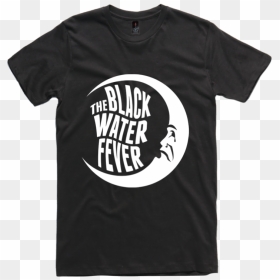 Vaping Ape, Png Download - Active Shirt, Transparent Png - bandcamp icon png