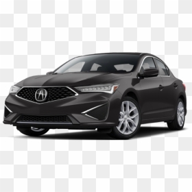 Acura Png Pic - Acura Car Models 2019, Transparent Png - acura png