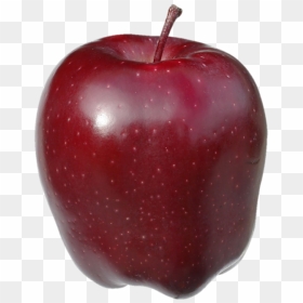 Red Delicious Rome Apple Golden Delicious Gala - Rome Appl, HD Png Download - golden apple png