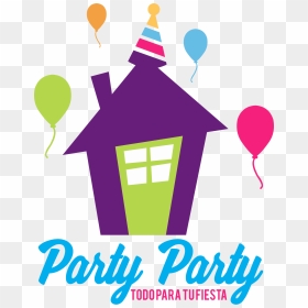 Balloon, HD Png Download - decoraciones png