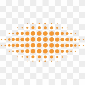 Circle, HD Png Download - puntos png