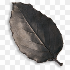 Umbrella, HD Png Download - fall leaves falling png