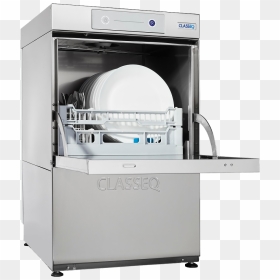 Commercial Dishwasher , Png Download - Commercial Dishwasher Transparent Background, Png Download - dishwasher png