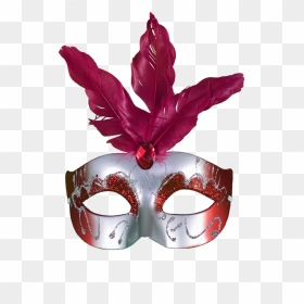 Mask Png Image Masquerade Png, Transparent Png - mardi gras border png