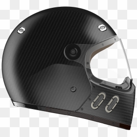 Motorcycle Helmet , Png Download - Motorcycle Helmet, Transparent Png - motorcycle helmet png