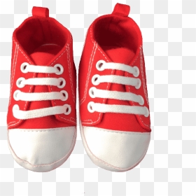 Transparent Baby Shoes Png, Png Download - baby shoes png
