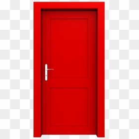 Png And Puerta - Home Door, Transparent Png - puerta png