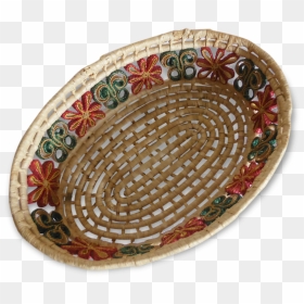 1960s, Hd Png Download - Ceramic, Transparent Png - empty plate png