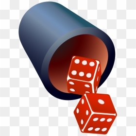 Logo Board Game, HD Png Download - casino chips png