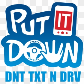 Texting While Driving , Png Download - Emblem, Transparent Png - texting png