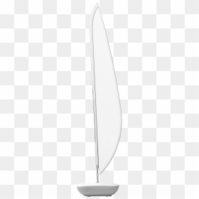 Sail, HD Png Download - phoenix wings png