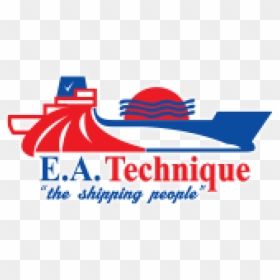 Ea Technique M Berhad, HD Png Download - ea png