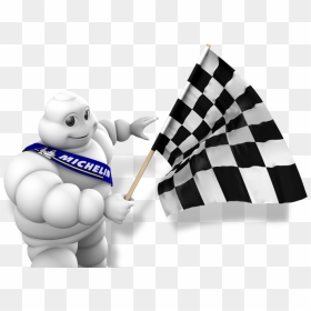 Michelin Png, Transparent Png - michelin logo png