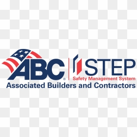 Step Png, Transparent Png - step png