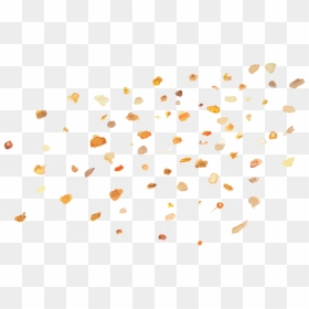 Illustration, HD Png Download - red leaf png