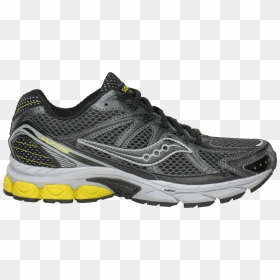 Running Shoes Png Free - Sports Shoes For Men Png, Transparent Png - tennis shoe png