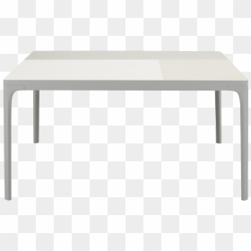 Play - Coffee Table, HD Png Download - png table