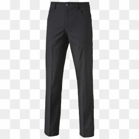 Black Pants Png - 长 裤, Transparent Png - black pants png