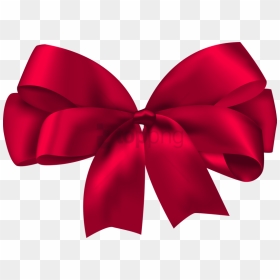 Free Png Бант Png Image With Transparent Background - Gift Bow Png Transparent, Png Download - twine bow png