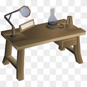 Old School Runescape Wiki - Portable Network Graphics, HD Png Download - png table